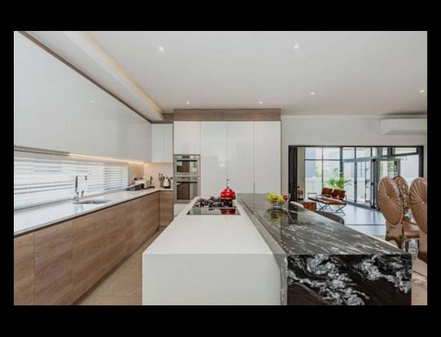 5 BEDROOM HOUSE FOR SALE IN ASPEN HILLS